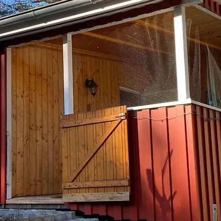 Bungalow 405 Sunshine